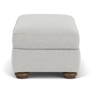Cocktail Ottoman