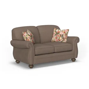 Loveseat