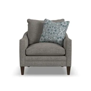 7571-10 in Fabric 188-02