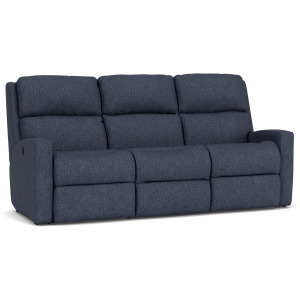 Catalina Reclining Sofa