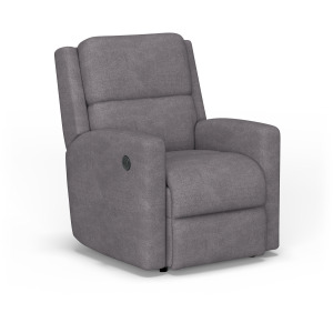 Chip Power Rocking Recliner