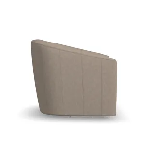 Swivel Chair