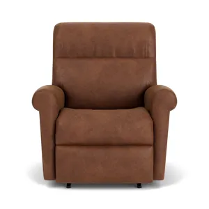 Rocking Recliner