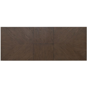 Athens Rectangular Table Top