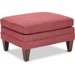 Eleanora Ottoman