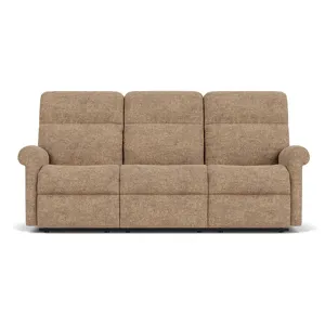 Reclining Sofa