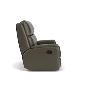 Reclining Loveseat