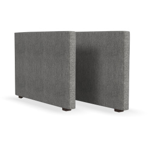 Flex Pair of Narrow Arms