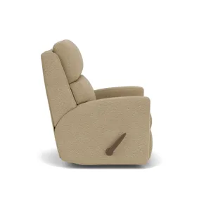 Rocking Recliner