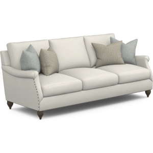 Veda Sofa
