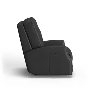 Power Recliner