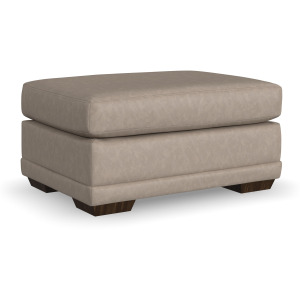 Jewel Ottoman