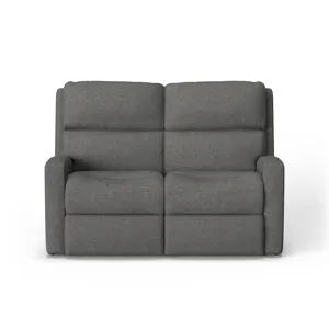 Power Reclining Loveseat