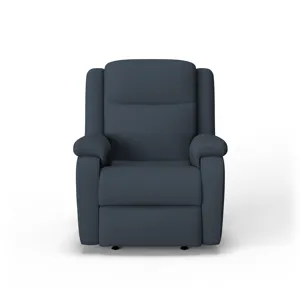 Power Recliner