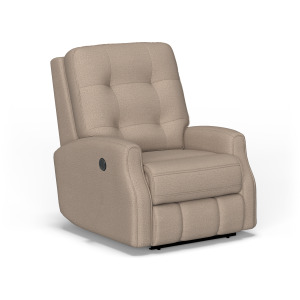 Devon Power Recliner