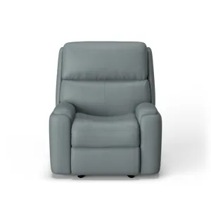 Power Recliner