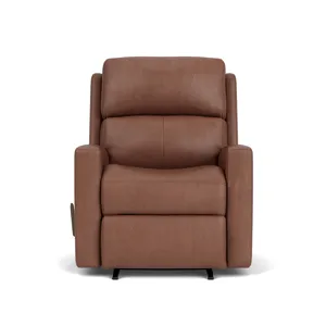 Rocking Recliner