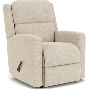 Chip Rocking Recliner