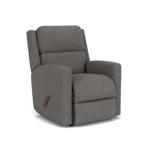 Rocking Recliner