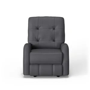 Power Rocking Recliner