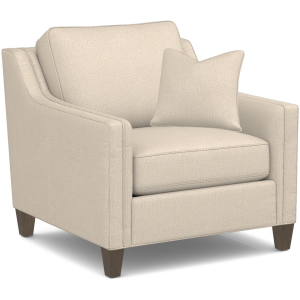 Finley Fabric Chair