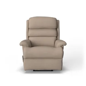 Rocking Recliner