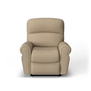 Power Recliner
