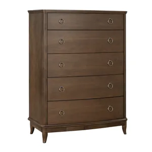 Drawer Chest