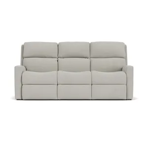 Power Reclining Sofa