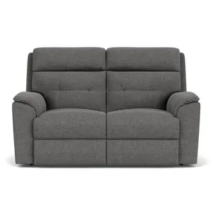 Reclining Loveseat