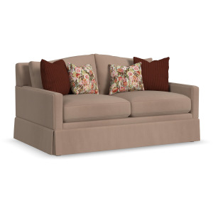 Lottie Loveseat