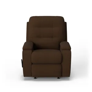 Rocking Recliner