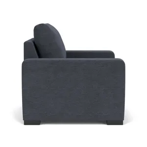 Oliver Chair