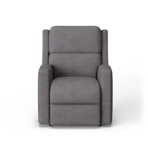 Power Rocking Recliner