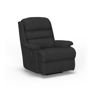 Yukon Power Rocking Recliner