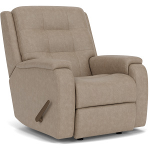 Arlo Recliner