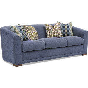 Jewel Sofa