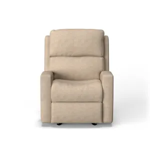 Power Rocking Recliner