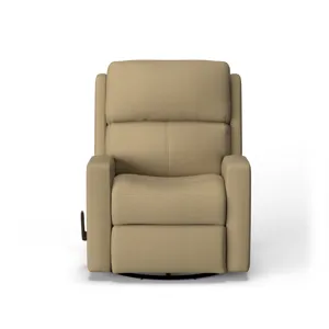 Swivel Gliding Recliner