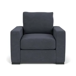 Oliver Chair