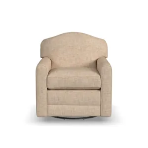 Swivel Chair