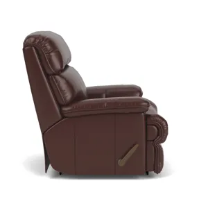 Rocking Recliner