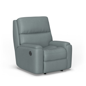 Rio Power Recliner