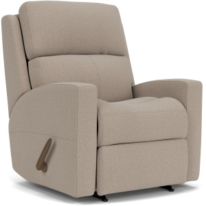 Catalina Recliner