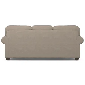 ImageExport (32).png