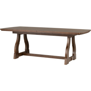 Bellevue Rectangular Dining Table