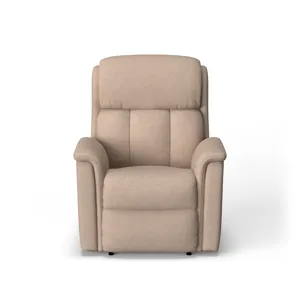 Luna Power Rocking Recliner