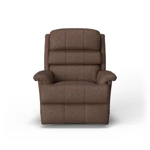 Power Recliner