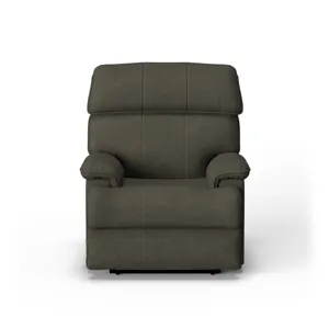 Power Recliner