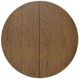 Lyra Round Pedestal Dining Table Top